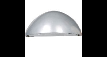 Lyora DownlighterTorimba wandlamp - 1029B-S