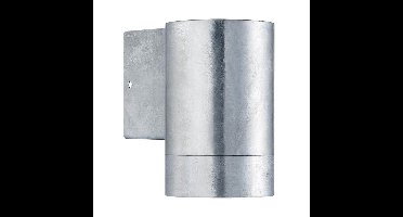 Nordlux DownlighterTin zink - 21509931