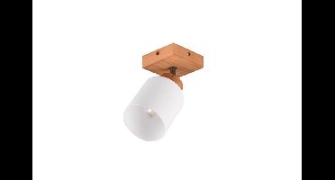 Trio Landelijke plafondspotAssam - R81111030