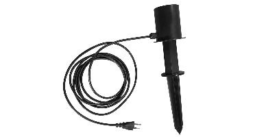 Lyora GrondpenBolano spike met snoer - NF2802P1-3M