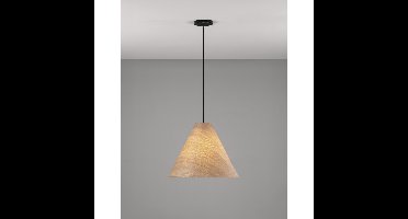 Lyora Houten hanglampElysian Ø 45cm - 9001071