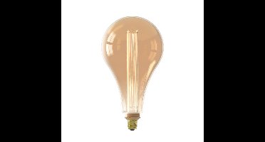 Circle Led lamp3,5W - E27 - Led - 150lm - 1800K Royal Osby - 2101003600