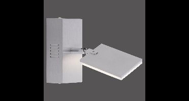 Paul Neuhaus Led wandlampPure Mira schakelaar - diamond - 9353-95