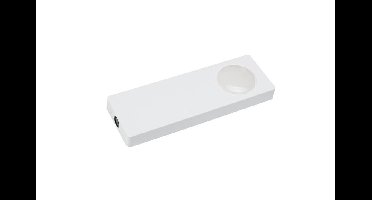 Lyora BatterijlampSensorlux - ILWL005