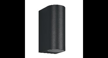 Trio Up- & downlighterRoya - 204260242