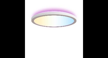 Circle Smart plafonniereHalo Ø 29cm - 5301000600