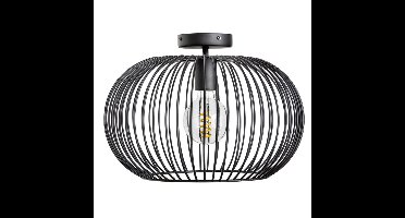 ETH Draad plafondlampWire 2 Ø 40cm - 05-PL2316-30