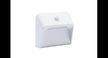 Lyora BatterijlampSensorlux - ILWL006