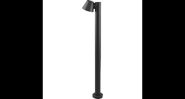 Lyora PadverlichtingSoul - 9557