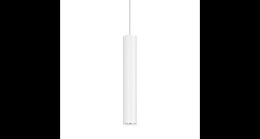 Lyora Strakke hanglampEye wit - 5455