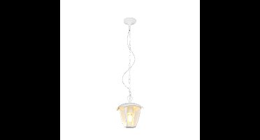Trio HanglampVenta wit - 363260131