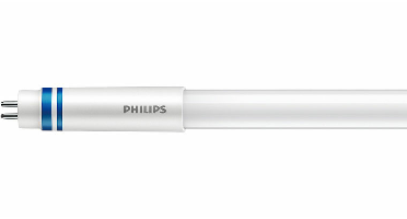 Philips T8 MASTER LEDtube 150cm UO 21.7W Neutraal Wit