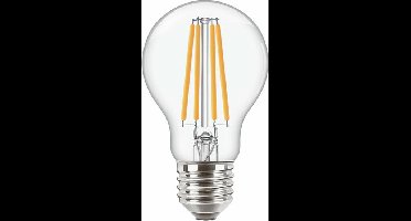 Philips CorePro E27 LED Lamp 10.5-100W A60 Extra Warm Wit