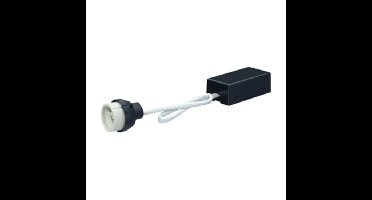 Paulmann GU10 Fitting 230V Aansluitset