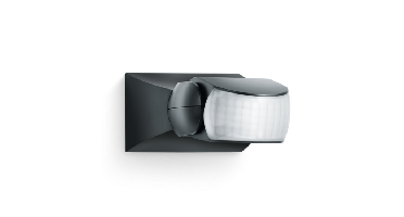 Steinel IS 1 LED PIR Bewegingsschakelaar Opbouw IP54