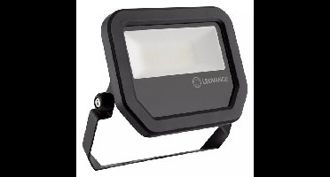 Ledvance LED Breedstraler 20W Waterdicht IP65 Neutraal Wit