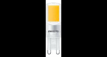 Philips CorePro G9 LED Lamp 3.2-40W Warm Wit