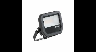 Ledvance LED Breedstraler 8W Waterdicht IP65 Neutraal Wit