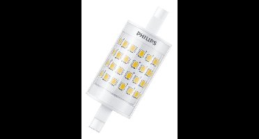 Philips CorePro LED linear 7-60W R7S 830 Warm Wit