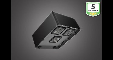 LED Terreinverlichting Pro 150W