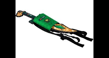 Lloyds sværd med skede