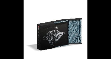 The Force of Creativity Book