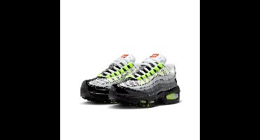 Nike Air Max 95 x LEGO schoenen voor oudere kinderen