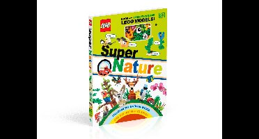 Super Nature