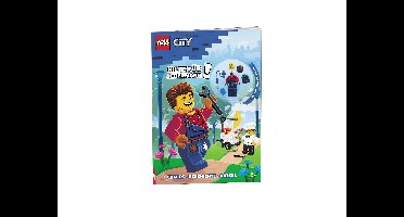 Hilfe für Jedermann!