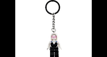 Portachiavi di Ghost-Spider