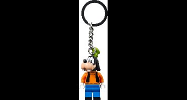 Goofy Key Chain