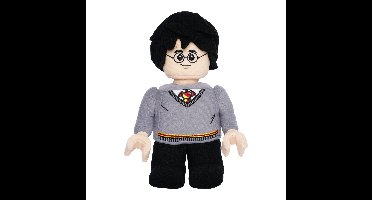 Peluche Harry Potter