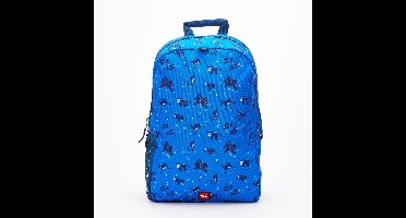 Sac à dos de l'espace - Astronome