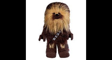 Peluche Chewbacca