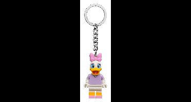 Andersine-nøglering