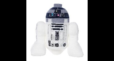 Peluche di R2-D2