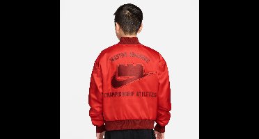 Nike x LEGO Collection Jacket