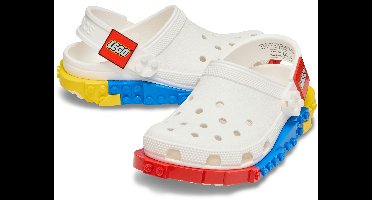 Creativity Clogs voor kinderen