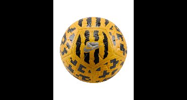 Nike x LEGO collectie voetbal