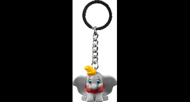 Nøkkelring med Dumbo