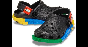 LEGO Creativity Clogs voor kinderen