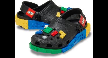 Masterbrand Creativity Clog