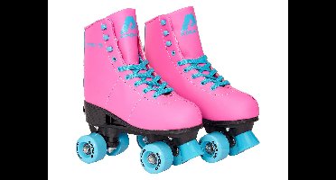 Apollo Rolschaatsen (Funky, 31-34)