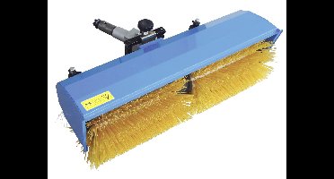 Güde Veegmachine GKM 900