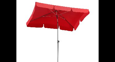 Schneider Parasol Locarno (Rood)