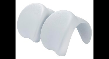 Bestway Neksteunen Lay-Z Spa