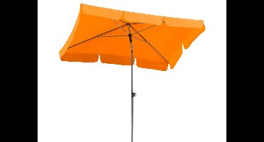 Schneider Parasol Locarno (Mandarijn)