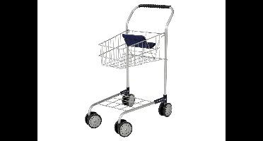 Bayer Design Speelgoedwinkelwagen