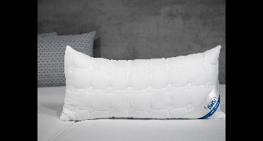 BeCo Hoofdkussen COTTON SOFT (40 x 80 cm)