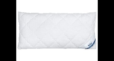 BeCo Hoofdkussen ROYAL SOFT (40 x 80 cm)